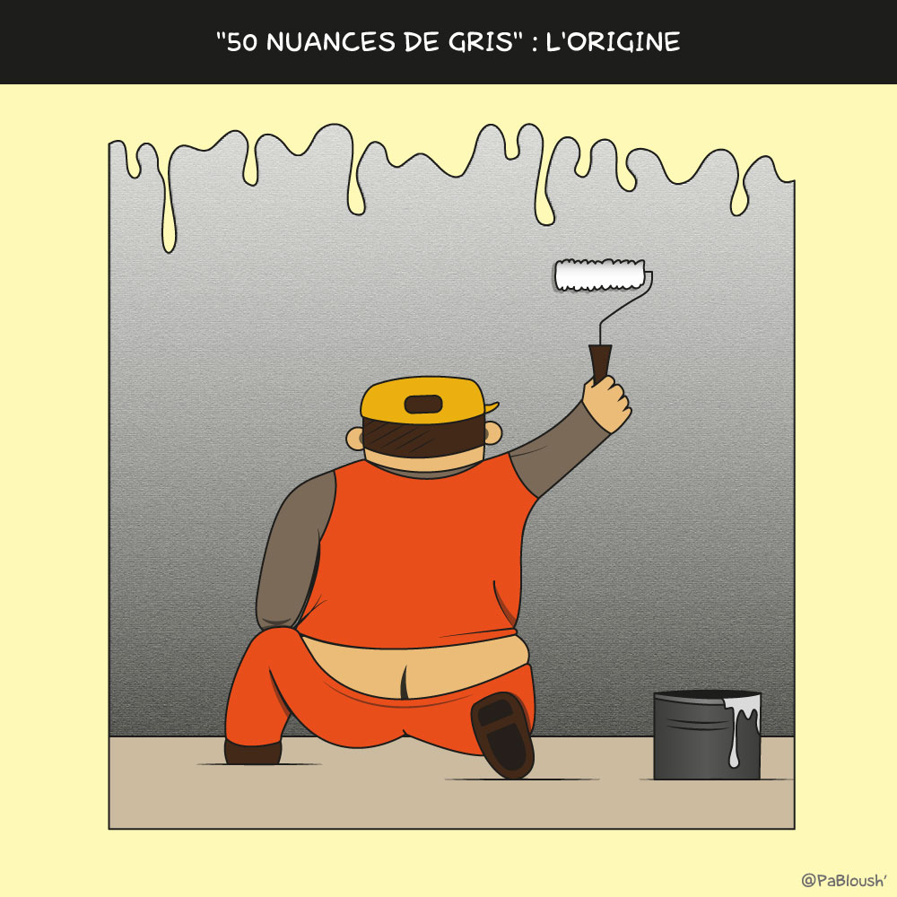 50-Nuances-Gris-Humour-Illustration
