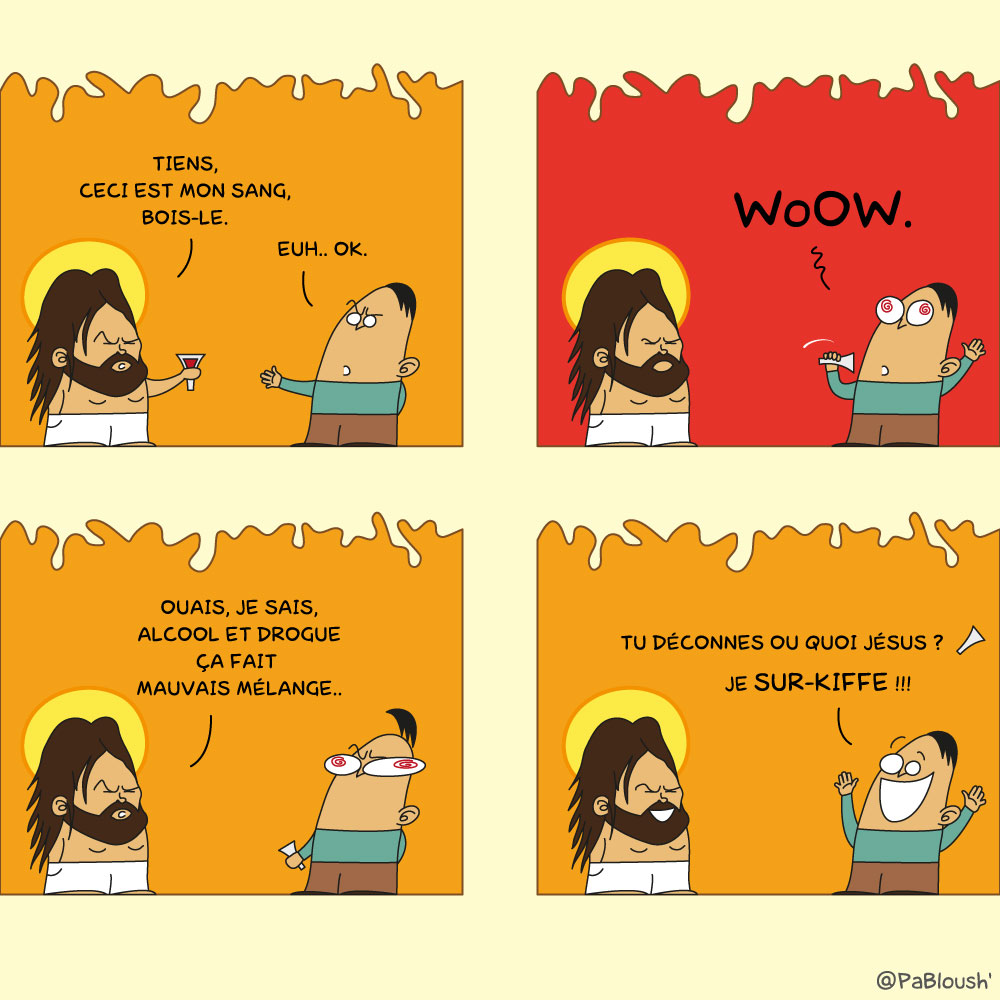 jesus-sang-humour-illustration-2