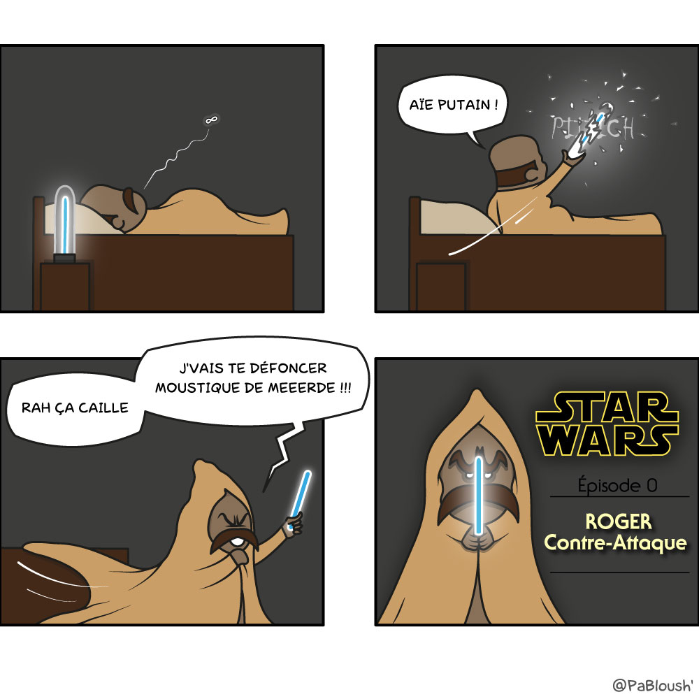 star-wars-commencement-humour-illustration