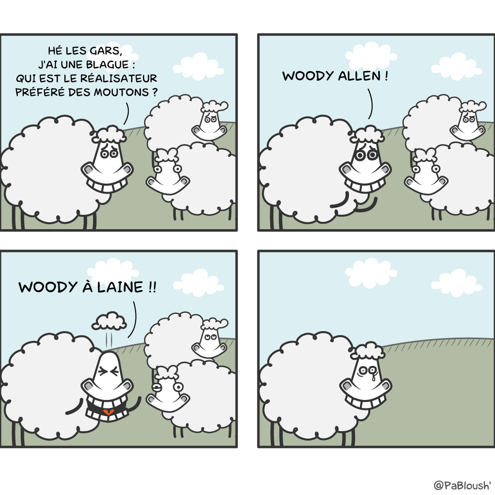 blague-mouton-bd